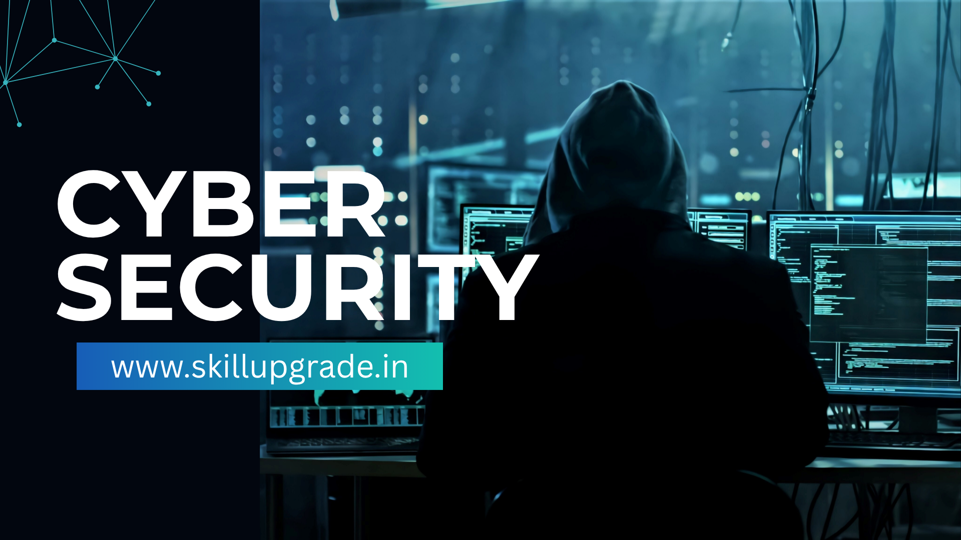 Cybersecurity Education: